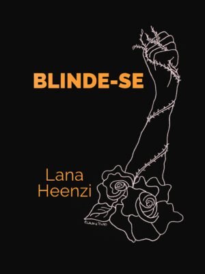 Blinde-se
