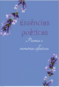 Antologia: Essências Poéticas